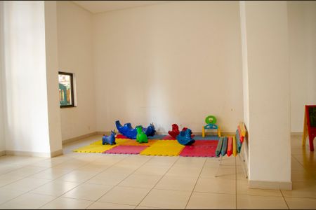 Apartamento para alugar com 70m², 2 quartos e 1 vaga Apartamento para alugar com 70m², 2 quartos e 1 vagaÁrea comum