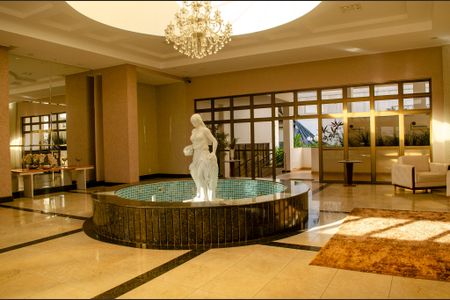 Apartamento para alugar com 70m², 2 quartos e 1 vaga Apartamento para alugar com 70m², 2 quartos e 1 vagaÁrea comum