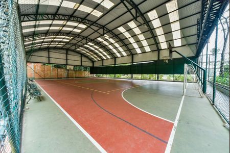 Casa de condomínio à venda com 700m², 5 quartos e 3 vagas Casa de condomínio à venda com 700m², 5 quartos e 3 vagasQuadra