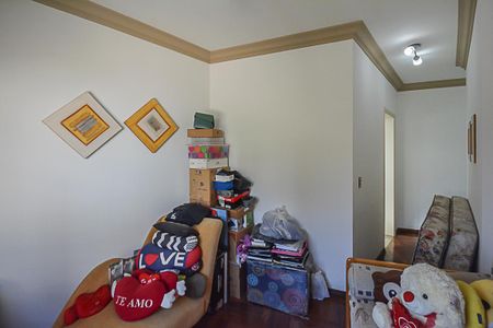 Casa de condomínio à venda com 700m², 5 quartos e 3 vagas Casa de condomínio à venda com 700m², 5 quartos e 3 vagasSuíte 3