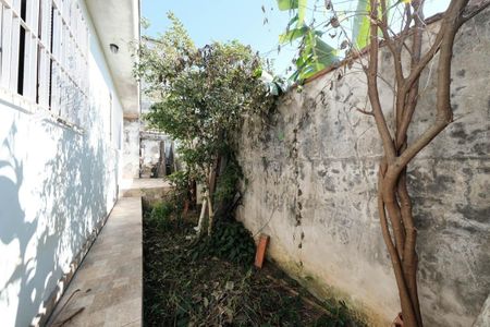 Casa à venda com 390m², 3 quartos e 8 vagasÁrea externa