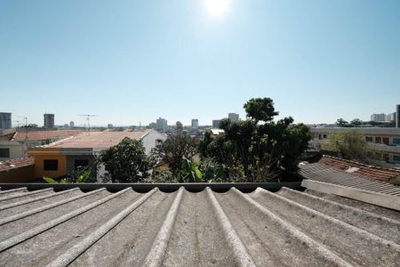 Casa à venda com 390m², 3 quartos e 8 vagasSalão