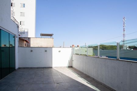 Apartamento à venda com 121m², 4 quartos e 3 vagas Apartamento à venda com 121m², 4 quartos e 3 vagasÁrea comum - Salão de festas