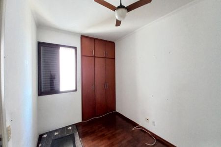 Apartamento à venda com 109m², 3 quartos e 2 vagas Apartamento à venda com 109m², 3 quartos e 2 vagasQuarto 2 - Suíte