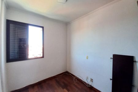 Apartamento à venda com 109m², 3 quartos e 2 vagas Apartamento à venda com 109m², 3 quartos e 2 vagasQuarto 1