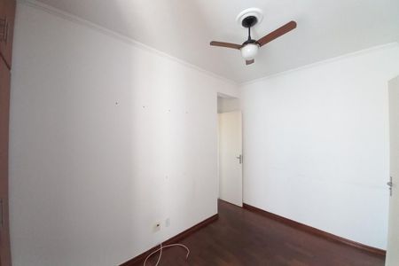 Apartamento à venda com 109m², 3 quartos e 2 vagas Apartamento à venda com 109m², 3 quartos e 2 vagasQuarto 2 - Suíte