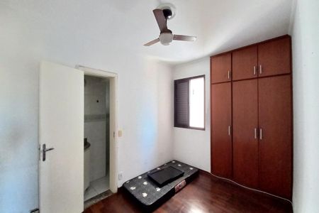 Apartamento à venda com 109m², 3 quartos e 2 vagas Apartamento à venda com 109m², 3 quartos e 2 vagasQuarto 2 - Suíte