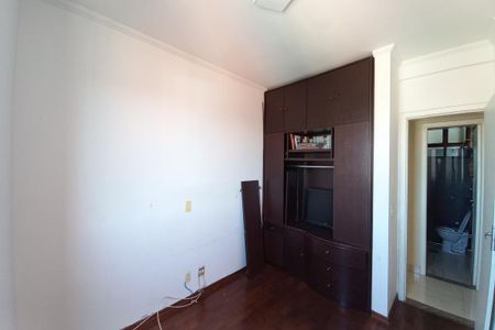 Apartamento à venda com 109m², 3 quartos e 2 vagas Apartamento à venda com 109m², 3 quartos e 2 vagasQuarto 1