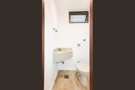 Apartamento à venda com 70m², 2 quartos e 1 vaga Apartamento à venda com 70m², 2 quartos e 1 vagaLavabo