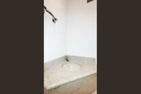 Apartamento à venda com 70m², 2 quartos e 1 vaga Apartamento à venda com 70m², 2 quartos e 1 vagaLavabo