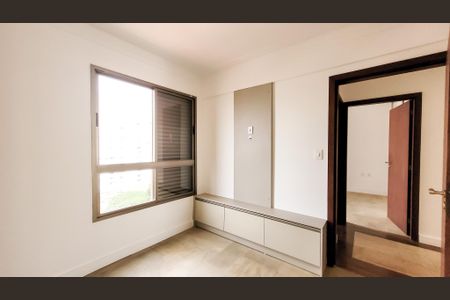 Apartamento à venda com 70m², 2 quartos e 1 vaga Apartamento à venda com 70m², 2 quartos e 1 vagaQuarto 2