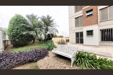 Apartamento à venda com 70m², 2 quartos e 1 vaga Apartamento à venda com 70m², 2 quartos e 1 vagaÁrea comum