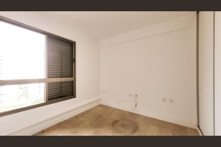 Apartamento à venda com 70m², 2 quartos e 1 vaga Apartamento à venda com 70m², 2 quartos e 1 vagaQuarto 1