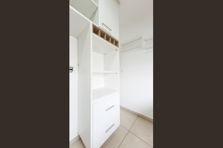Apartamento à venda com 70m², 2 quartos e 1 vaga Apartamento à venda com 70m², 2 quartos e 1 vagaCozinha