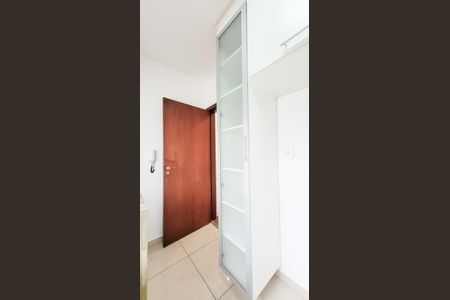 Apartamento à venda com 70m², 2 quartos e 1 vaga Apartamento à venda com 70m², 2 quartos e 1 vagaCozinha