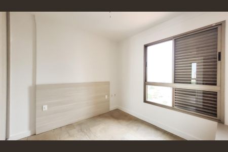 Apartamento à venda com 70m², 2 quartos e 1 vaga Apartamento à venda com 70m², 2 quartos e 1 vagaQuarto 2