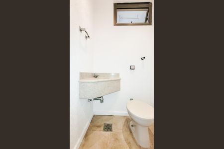 Apartamento à venda com 70m², 2 quartos e 1 vaga Apartamento à venda com 70m², 2 quartos e 1 vagaLavabo