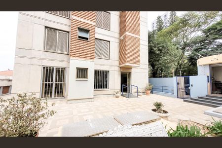 Apartamento à venda com 70m², 2 quartos e 1 vaga Apartamento à venda com 70m², 2 quartos e 1 vagaÁrea comum