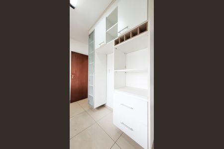 Apartamento à venda com 70m², 2 quartos e 1 vaga Apartamento à venda com 70m², 2 quartos e 1 vagaCozinha