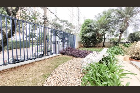 Apartamento à venda com 70m², 2 quartos e 1 vaga Apartamento à venda com 70m², 2 quartos e 1 vagaÁrea comum