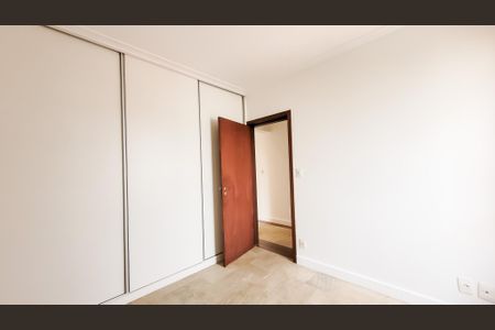 Apartamento à venda com 70m², 2 quartos e 1 vaga Apartamento à venda com 70m², 2 quartos e 1 vagaQuarto 1
