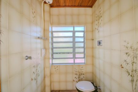 Casa à venda com 580m², 3 quartos e sem vaga Edicula Banheiro Auxiliar 2