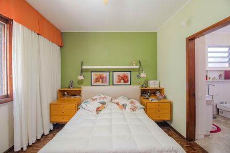 Casa à venda com 580m², 3 quartos e sem vagaSuíte