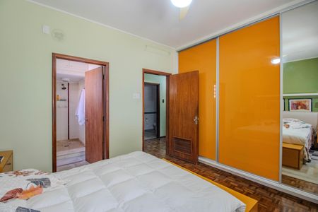 Casa à venda com 580m², 3 quartos e sem vagaSuíte