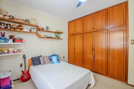 Casa à venda com 580m², 3 quartos e sem vagaQuarto 2