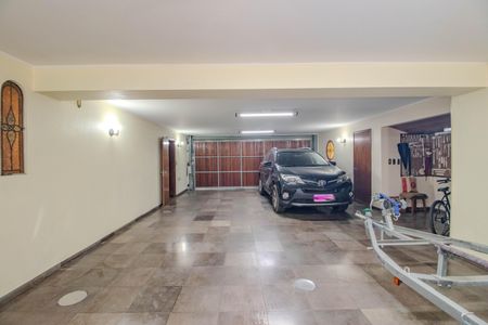 Casa à venda com 580m², 3 quartos e sem vagaGaragem