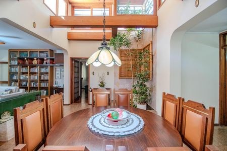 Casa à venda com 580m², 3 quartos e sem vagaSala 2