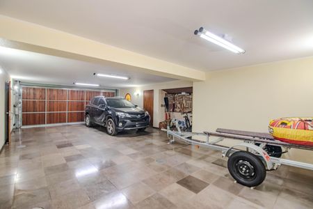 Casa à venda com 580m², 3 quartos e sem vagaGaragem