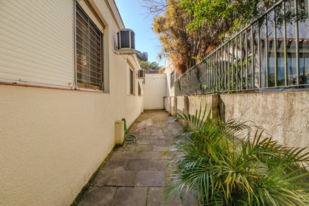 Casa à venda com 580m², 3 quartos e sem vagaPátio