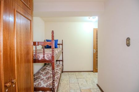 Casa à venda com 580m², 3 quartos e sem vagaEdicula