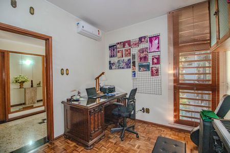 Casa à venda com 580m², 3 quartos e sem vagaQuarto 1