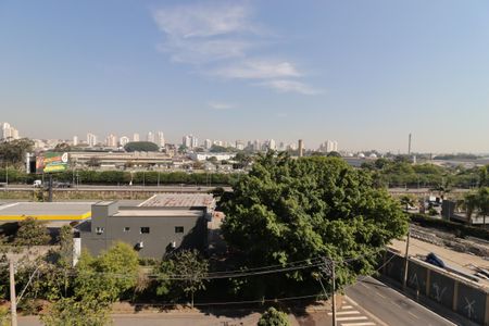 Apartamento à venda com 50m², 2 quartos e 1 vagaVista do Quarto 1