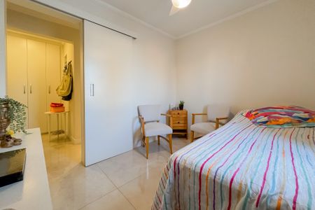 Apartamento à venda com 64m², 2 quartos e 1 vaga Apartamento à venda com 64m², 2 quartos e 1 vagaQuarto 1