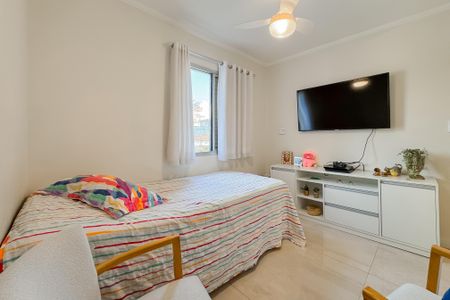 Apartamento à venda com 64m², 2 quartos e 1 vaga Apartamento à venda com 64m², 2 quartos e 1 vagaQuarto 1