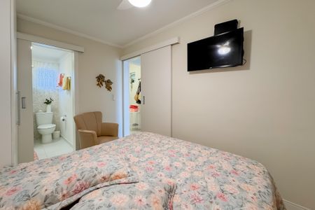 Apartamento à venda com 64m², 2 quartos e 1 vaga Apartamento à venda com 64m², 2 quartos e 1 vagaSuíte