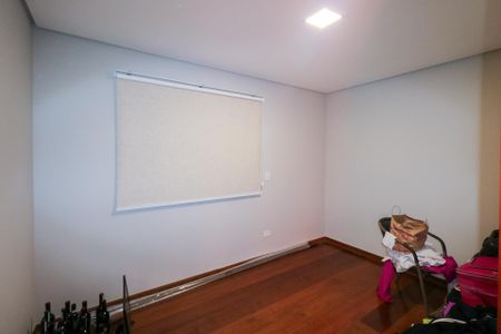 Apartamento à venda com 107m², 3 quartos e 2 vagas Apartamento à venda com 107m², 3 quartos e 2 vagasQuarto 2