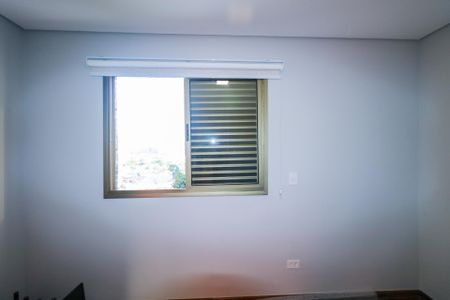 Apartamento à venda com 107m², 3 quartos e 2 vagas Apartamento à venda com 107m², 3 quartos e 2 vagasQuarto 2