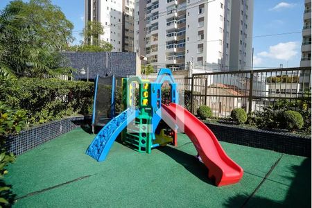 Apartamento à venda com 107m², 3 quartos e 2 vagas Apartamento à venda com 107m², 3 quartos e 2 vagasÁrea comum