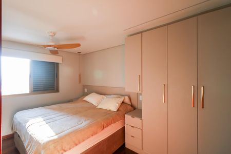 Apartamento à venda com 107m², 3 quartos e 2 vagas Apartamento à venda com 107m², 3 quartos e 2 vagasSuíte 3