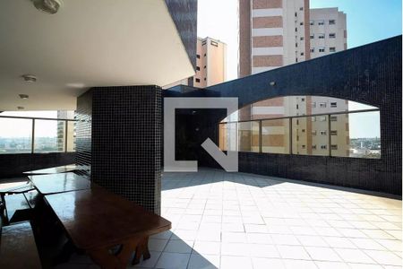 Apartamento à venda com 107m², 3 quartos e 2 vagas Apartamento à venda com 107m², 3 quartos e 2 vagasÁrea comum