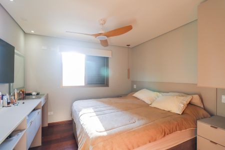 Apartamento à venda com 107m², 3 quartos e 2 vagas Apartamento à venda com 107m², 3 quartos e 2 vagasSuíte 3