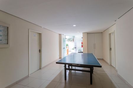 Apartamento à venda com 188m², 3 quartos e 2 vagas Apartamento à venda com 188m², 3 quartos e 2 vagasÁrea comum