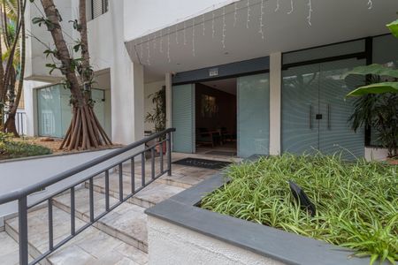 Apartamento à venda com 188m², 3 quartos e 2 vagas Apartamento à venda com 188m², 3 quartos e 2 vagasÁrea comum