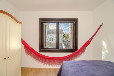 Apartamento à venda com 90m², 3 quartos e sem vagaQuarto 1