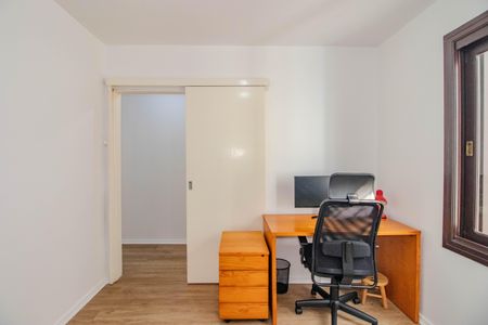 Apartamento à venda com 90m², 3 quartos e sem vagaQuarto 3