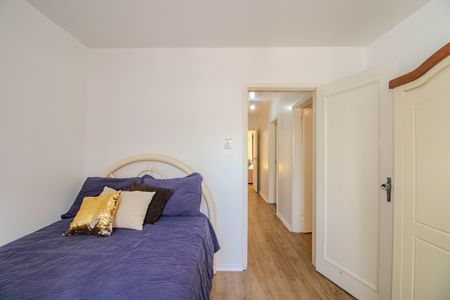 Apartamento à venda com 90m², 3 quartos e sem vagaQuarto 1